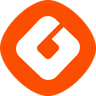 iGraal