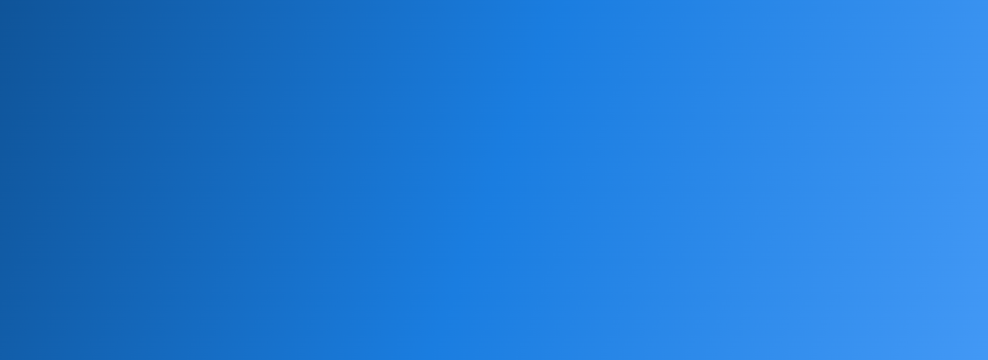 Cashback Malin - Le Blog