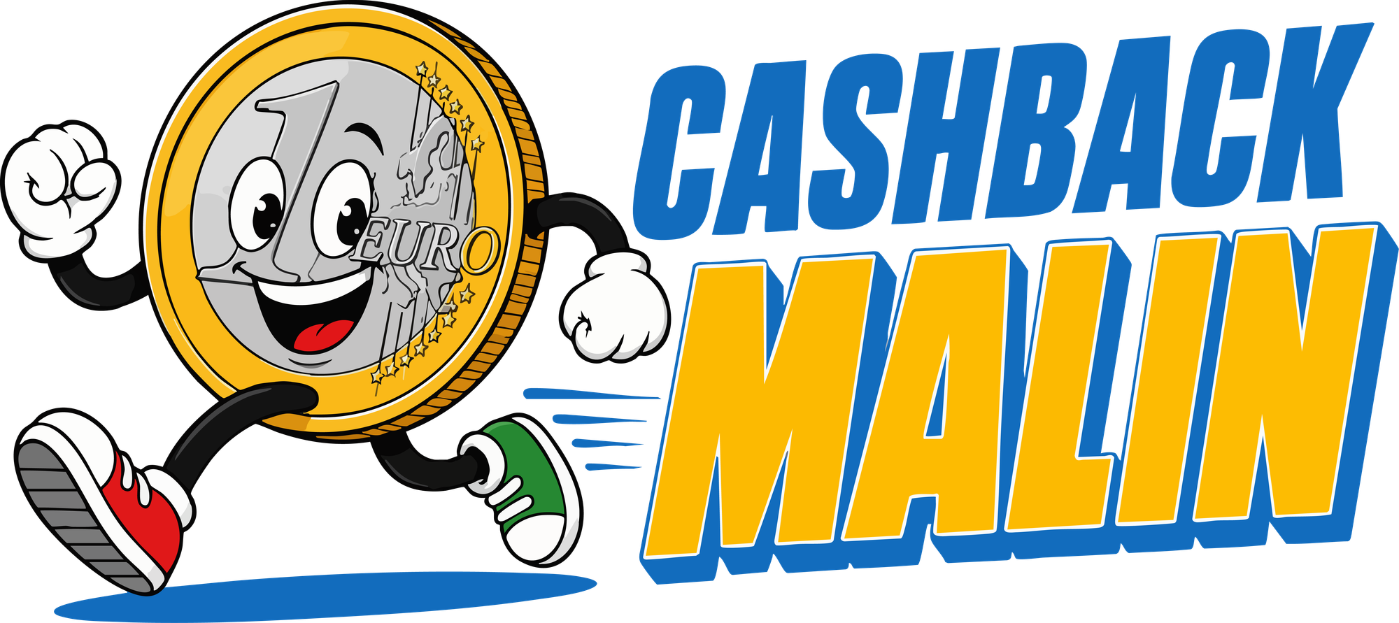Cashback Malin - Le Blog